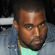 Kanye West (Stuart Wilson/Getty Images)